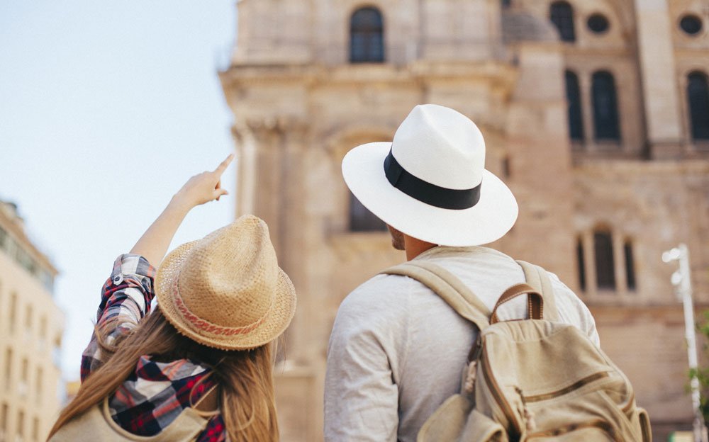The Best Way to Decide on a Trip