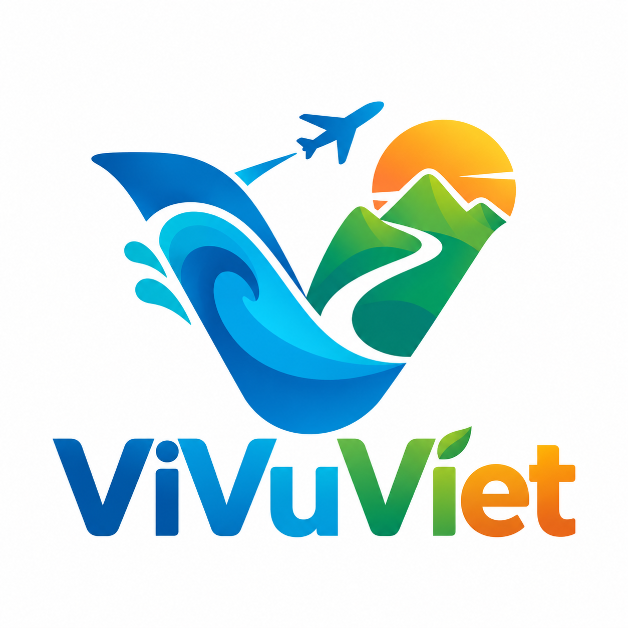 Vi Vu Việt